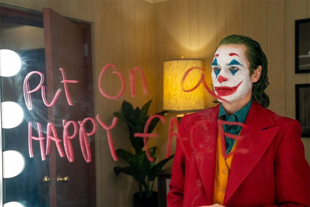 Joker Folie à Deux Teaser Trailer Al Gezien Joker 2 Mannenstyle 2700
