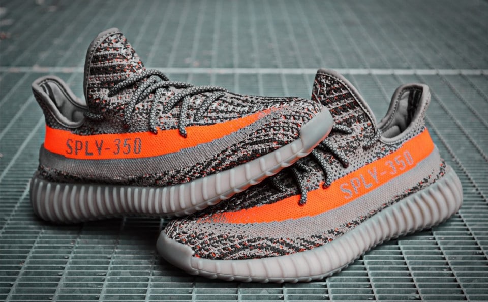 kanye-adidas-yeezy-boost-350-v2-release-date