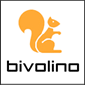Ontwerp uw overhemd bij Bivolino