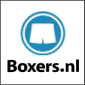 Boxers.nl