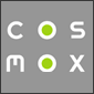 Cosmox; boeken, CD's, DVD's en games