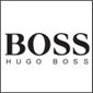 HUGO BOSS Store