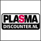 Plasma-Discounter.nl