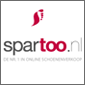 Spartoo.nl