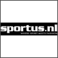 Sportus.nl