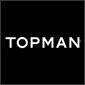 TOPMAN online store