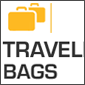 TravelBags.nl