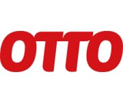 Logo Otto Nederland