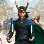 Loki seizoen 2 trailer