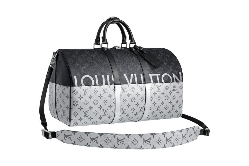 Louis Vuitton accessoires 2018