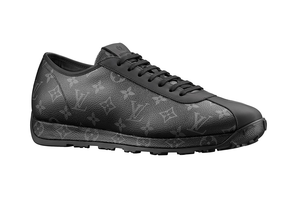 Circulaire snap informatie louis-vuitton-sneakers-fall-winter-2016-monogram-eclipse-22 - Mannenstyle.nl