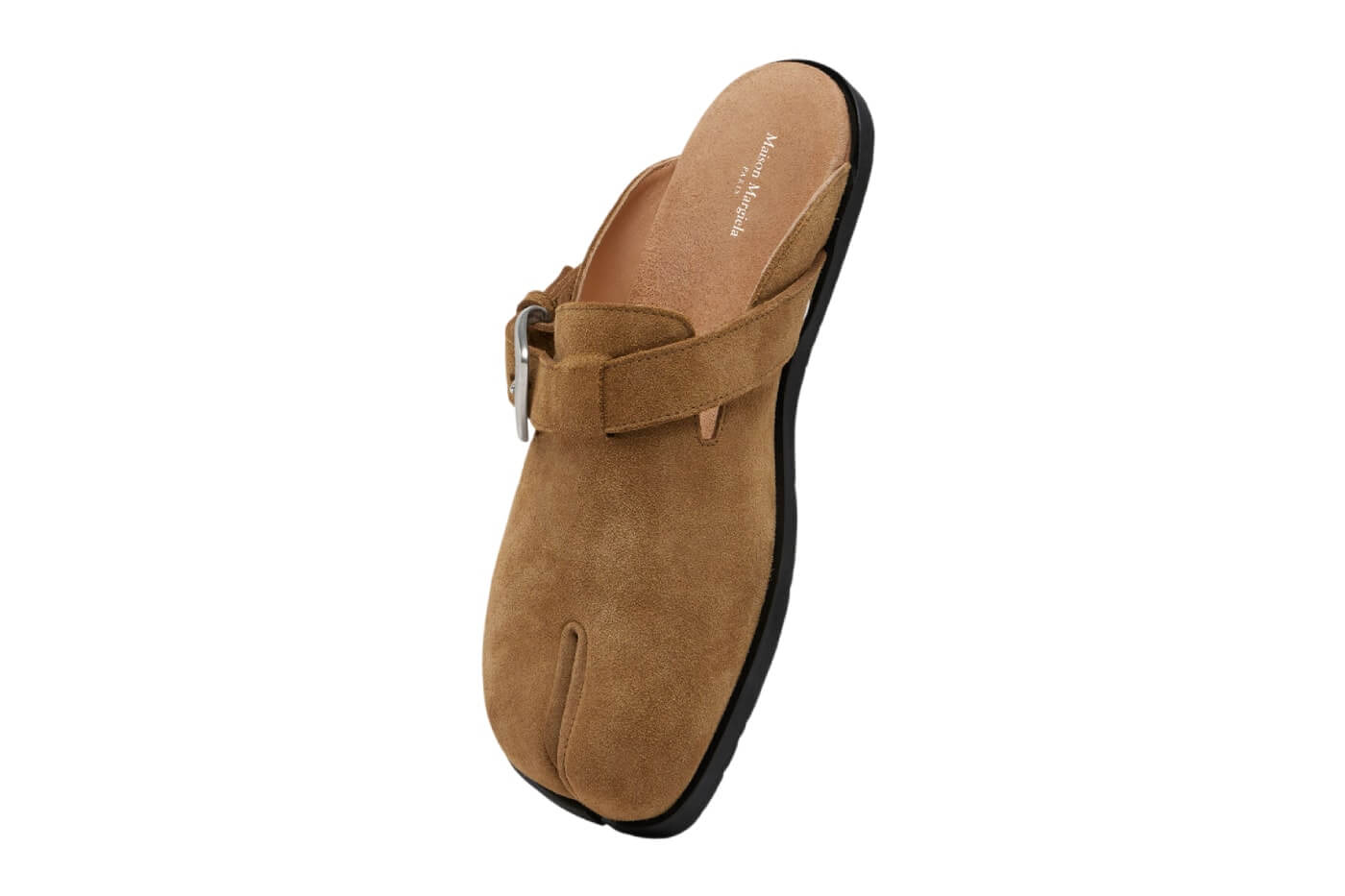 Maison Margiela Tabi Daily Mule