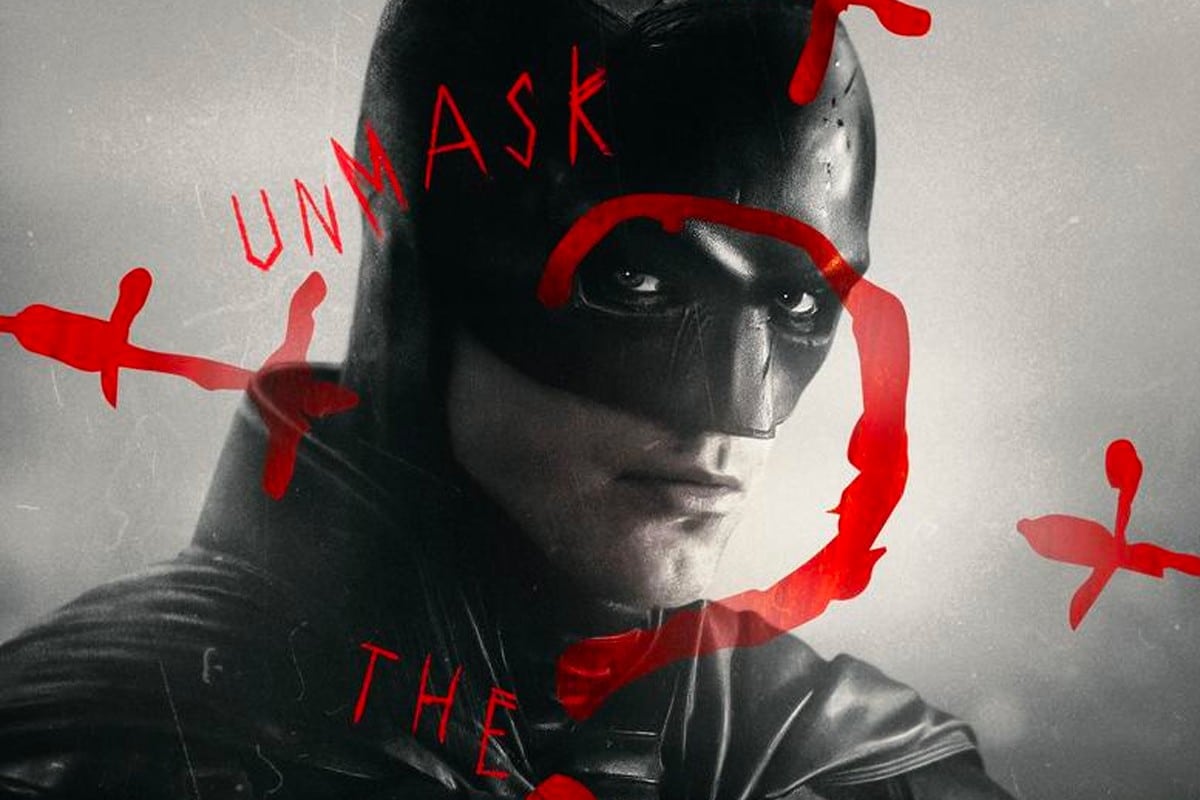 Matt Reeves bevestigt Penguin spin-off serie & The Batman-universum