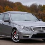 Mercedes importeren Duitsland auto kopen