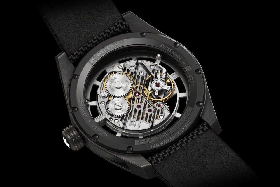 montblanc-timewalker-pythagore-ultra-light-concept-horloge-3