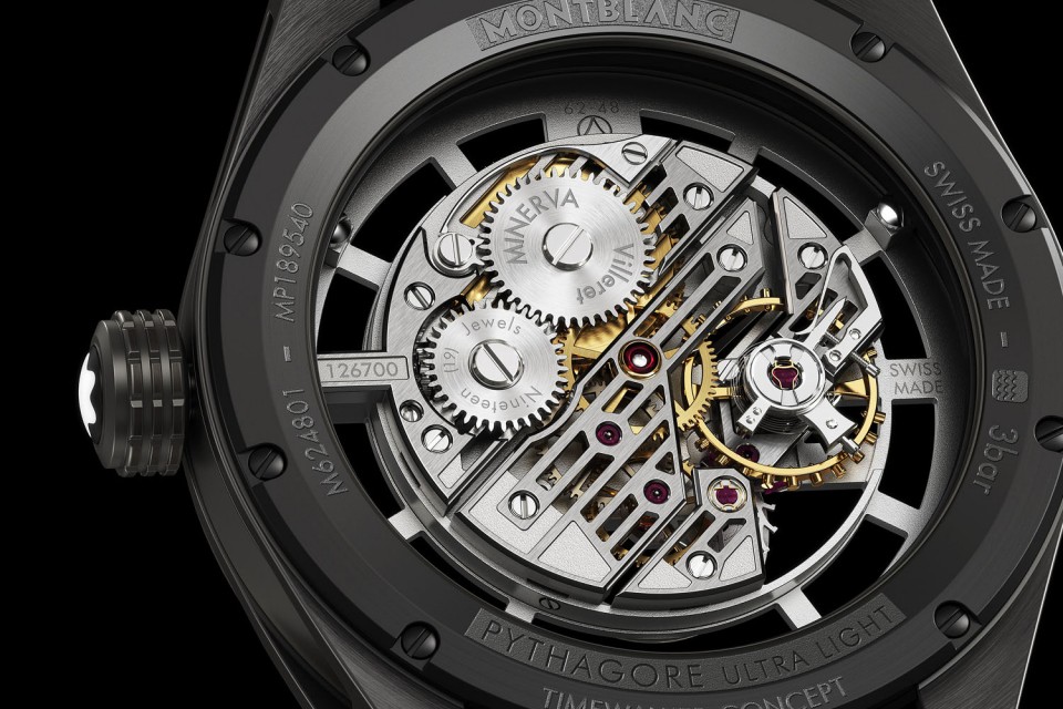 montblanc-timewalker-pythagore-ultra-light-concept-horloge-4
