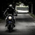motorkleding kopen online