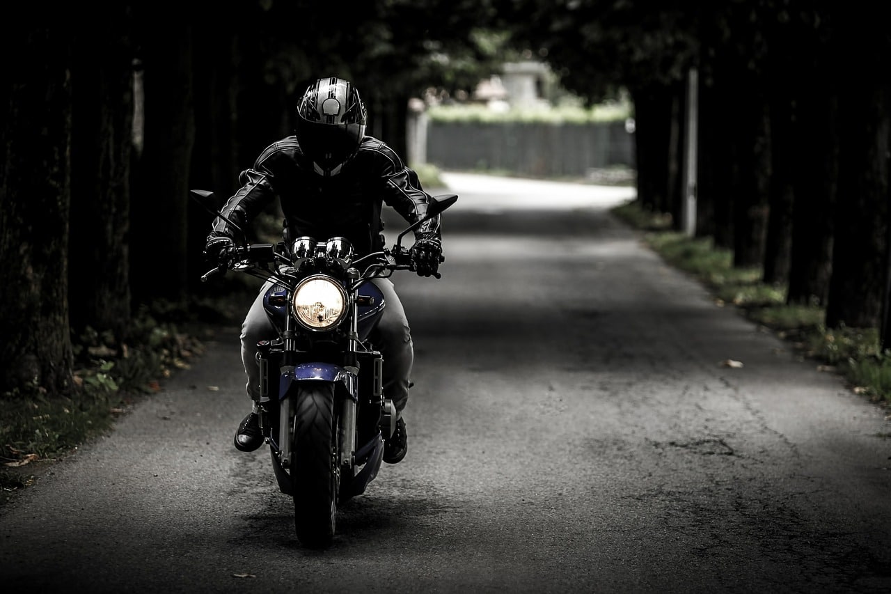 motorkleding kopen online