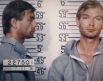 Jeffrey Dahmer Netflix Conversations with a Killer: The Jeffrey Dahmer tapes trailer docuserie