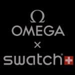 OMEGA x Swatch MoonSwatch Mission to Moonshine Gold