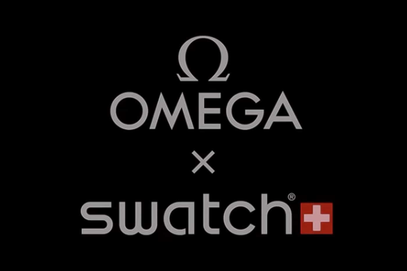 OMEGA x Swatch MoonSwatch Mission to Moonshine Gold