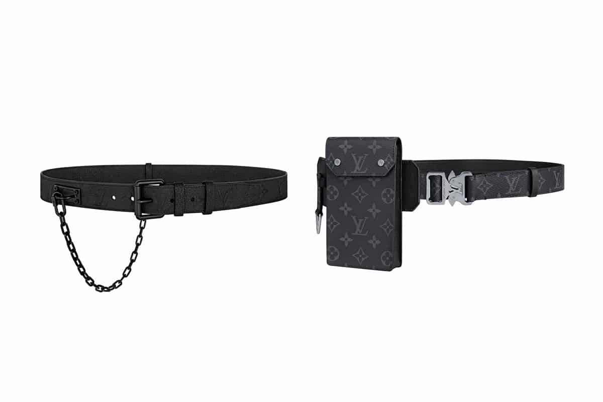 Louis Vuitton metis adjustable strap Brown ref543599  Joli Closet