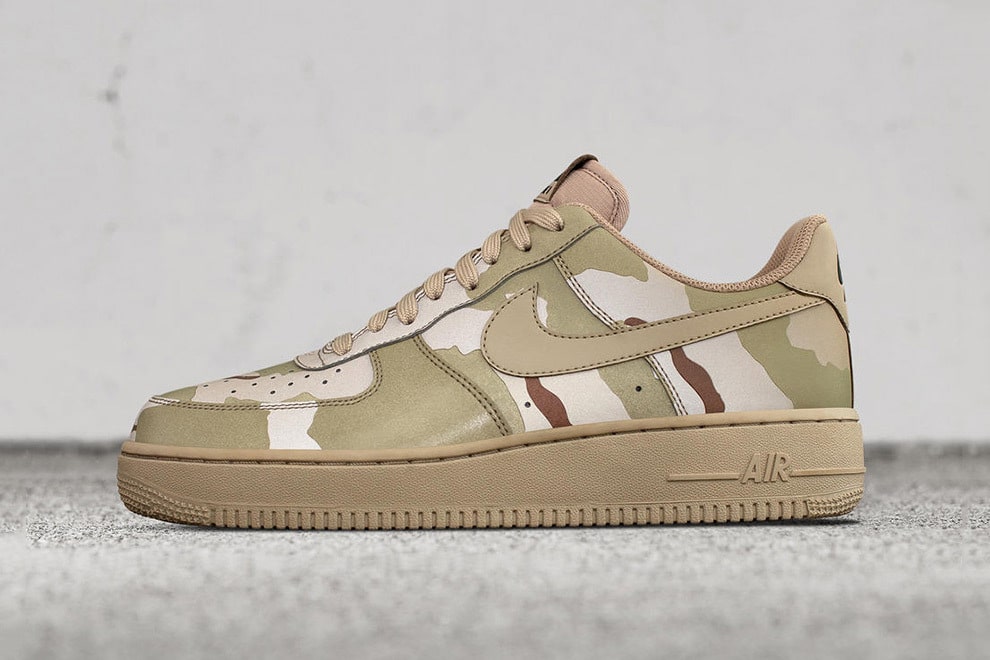 nike-air-force-1-low-camo-reflective-pack-1