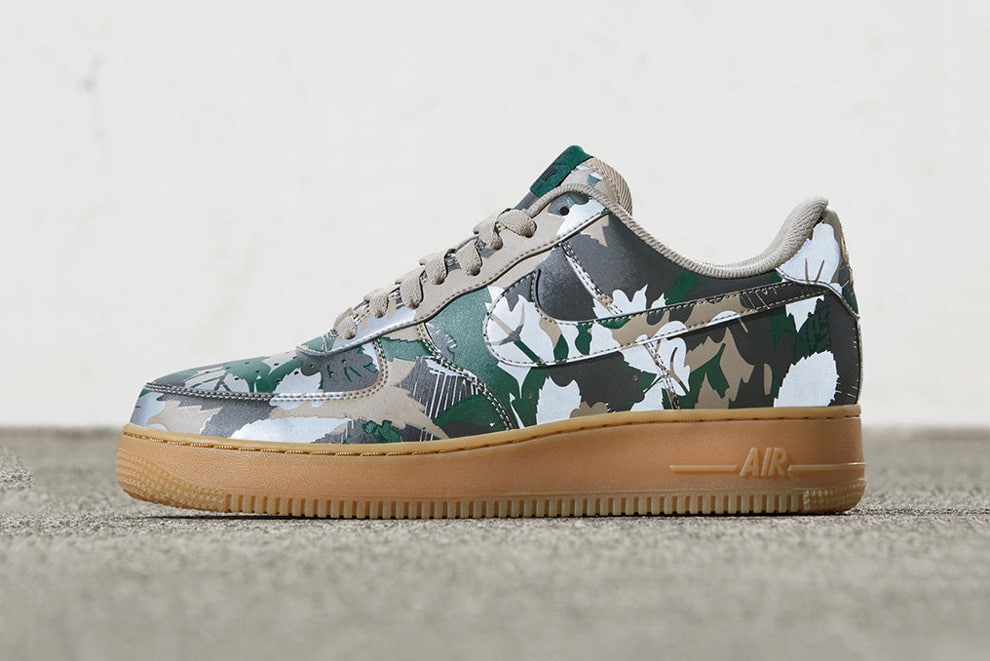 nike-air-force-1-low-camo-reflective-pack-2
