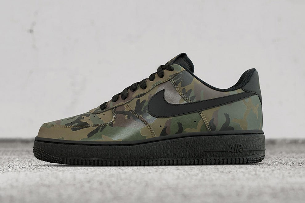 nike-air-force-1-low-camo-reflective-pack-4