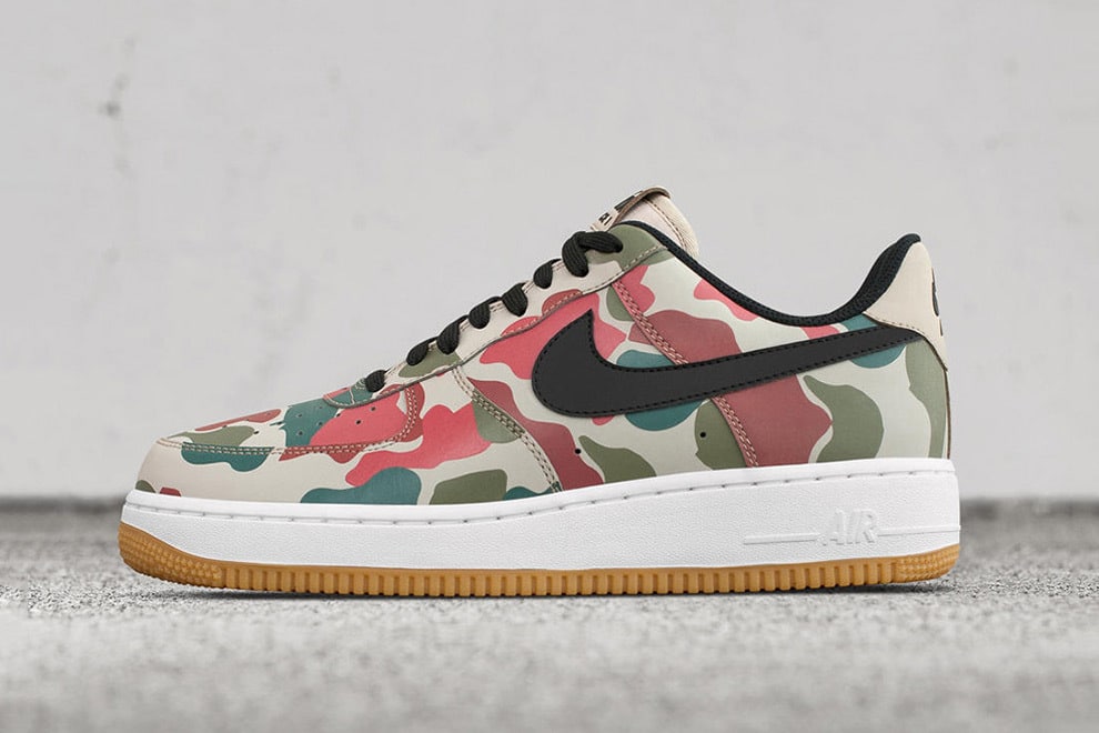 nike-air-force-1-low-camo-reflective-pack-5