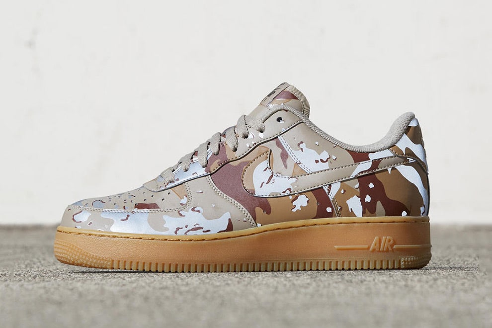 nike-air-force-1-low-camo-reflective-pack-6