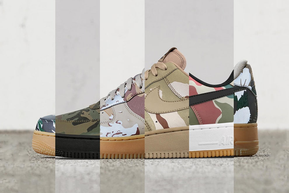 nike-air-force-1-low-camo-reflective-pack-kopen