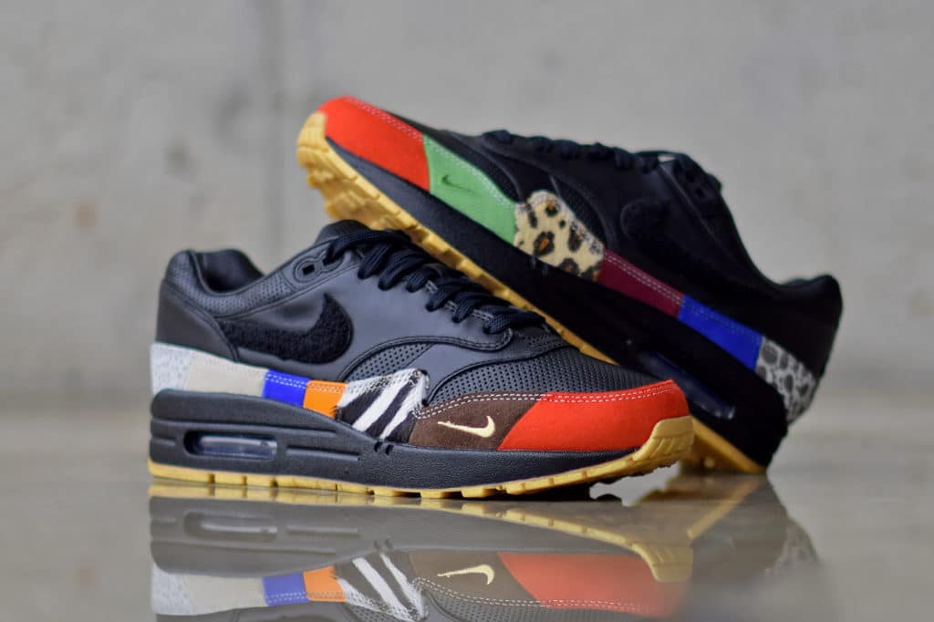nike air max special edition kopen