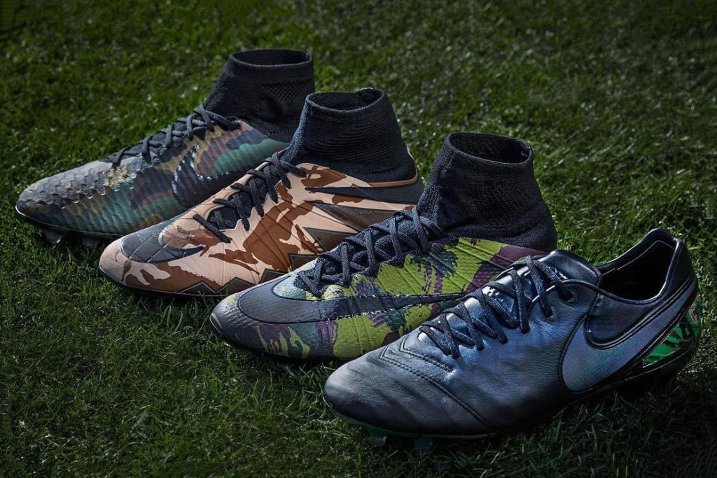 nike-limited-edition-camo-pack-1