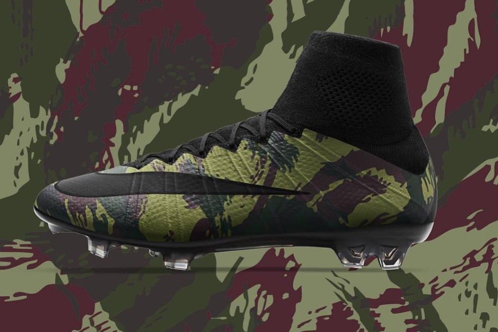 nike-limited-edition-camo-pack-2