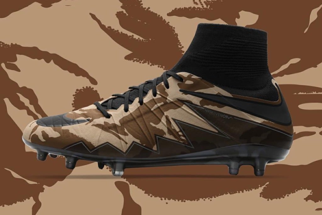 nike-limited-edition-camo-pack-3