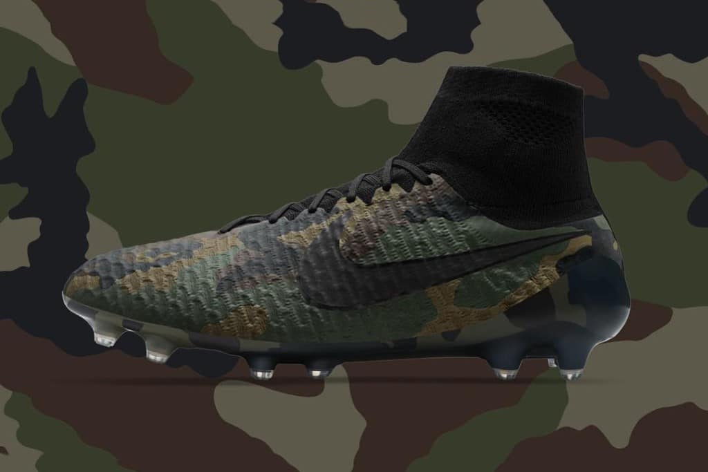 nike-limited-edition-camo-pack-5