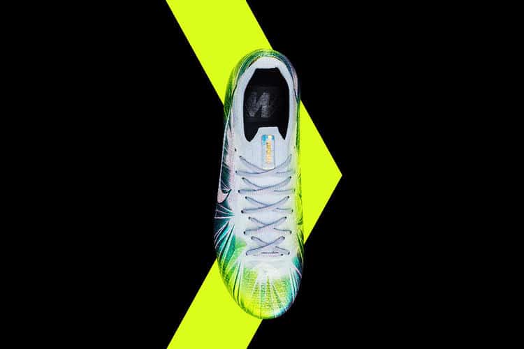 Nike Mercurial Vapor PE Modrić voetbalschoenen