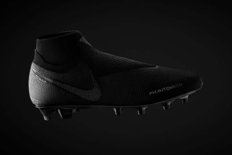 Nike PhantomVSN voetbalschoenen kopen