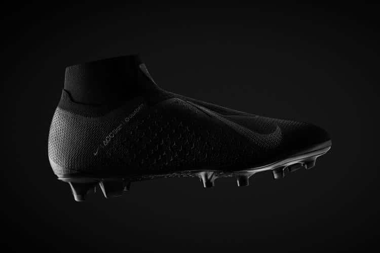 Nike PhantomVSN voetbalschoenen kopen