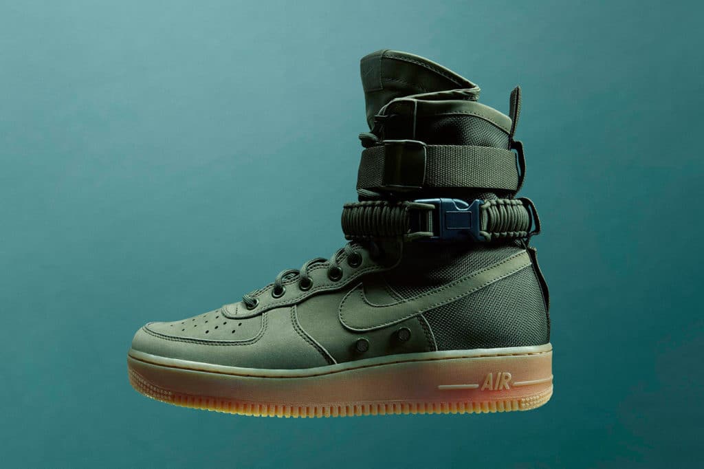 Special Air Force 1 kopen