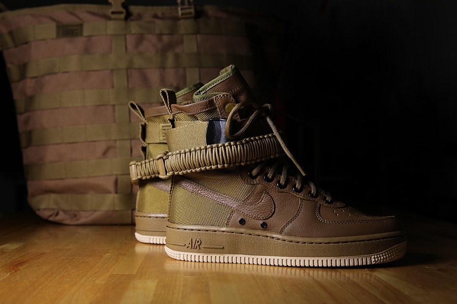 nike-special-field-air-force-1-sneaker-boot-1