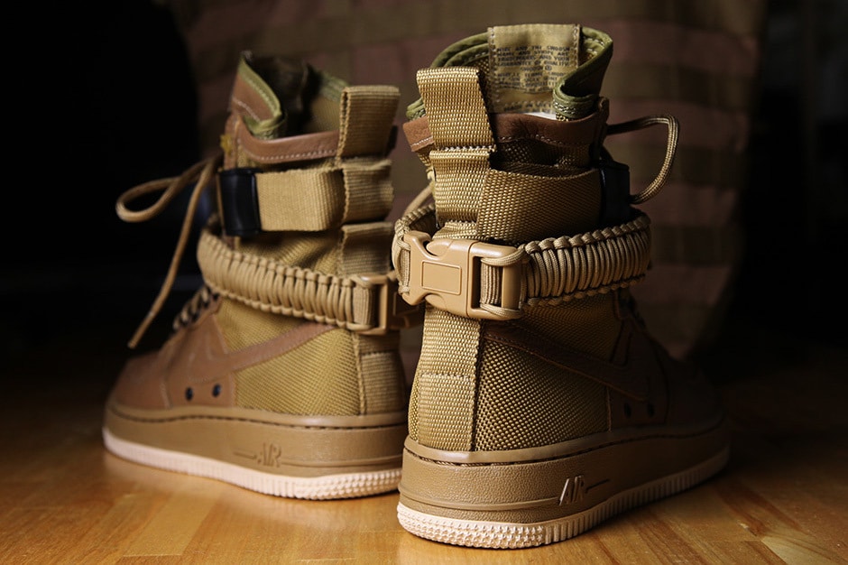 nike-special-field-air-force-1-sneaker-boot-3