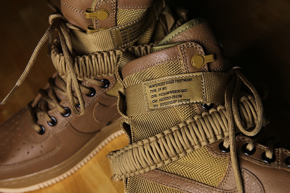 nike-special-field-air-force-1-sneaker-boot-5