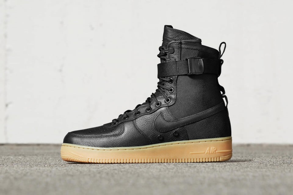 nike-special-field-air-force-7