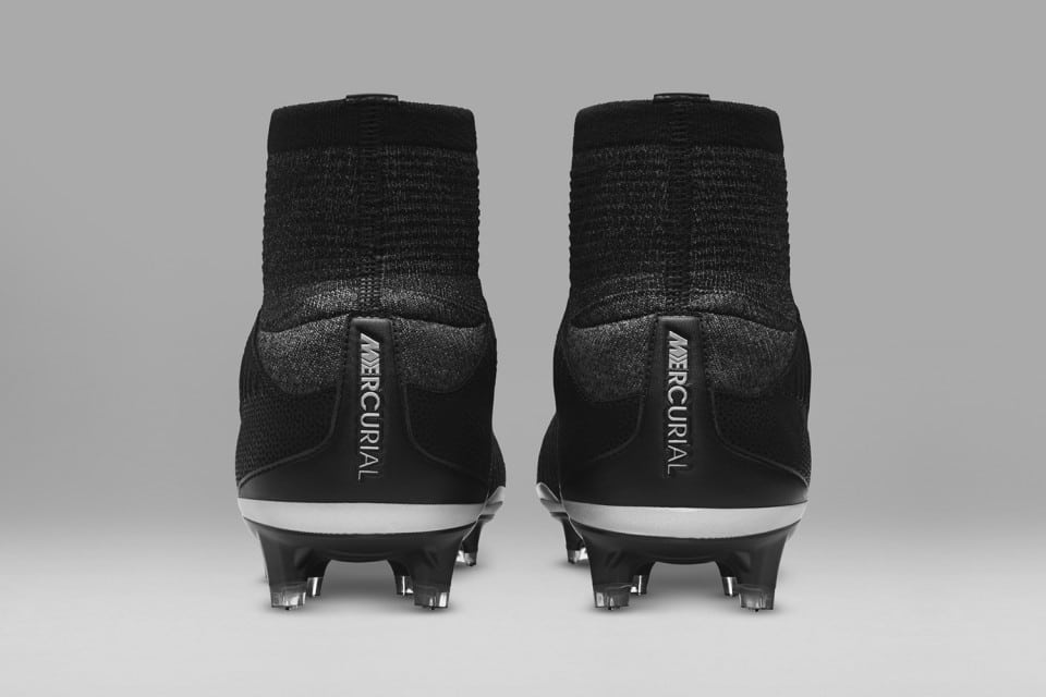 nike-tech-craft-2016-voetbal-schoenen-shop-4