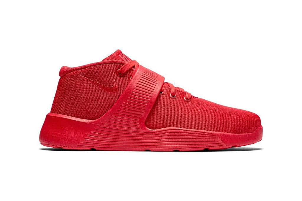 nike-ultra-xt-gym-red-october-1