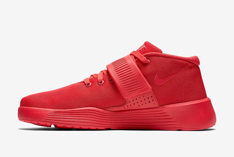 nike-ultra-xt-gym-red-october-2