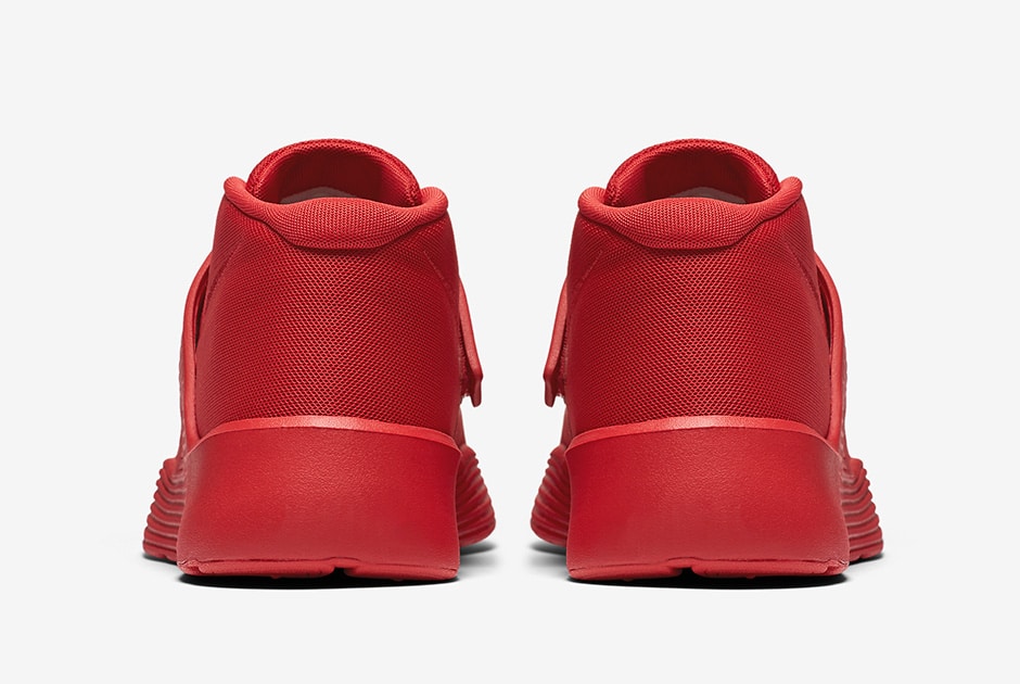 nike-ultra-xt-gym-red-october-3
