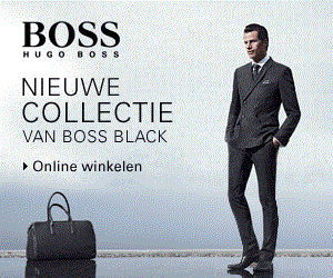 compleet explosie beoefenaar Hugo Boss Black collectie online | HUGO BOSS Online Store